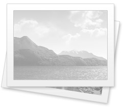 Будущее начинается сегодня — с первого шага к профессии, с первого взгляда на станок, с первой искры интереса в глазах школьника, который вдруг понимает: «Это моё».